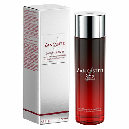Crème de Jour Lancaster 365 RÉPARATION DE LA PEAU 200 ml