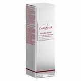Crème de Jour Lancaster 365 RÉPARATION DE LA PEAU 200 ml-3