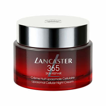 Crème Visage Lancaster 365 RÉPARATION DE LA PEAU 50 ml