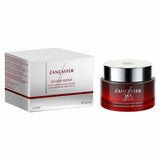 Crème visage Lancaster 365 RÉPARATION DE LA PEAU 50 ml-6