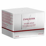 Crème visage Lancaster 365 RÉPARATION DE LA PEAU 50 ml-5