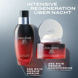 Crème visage Lancaster 365 RÉPARATION DE LA PEAU 50 ml-2
