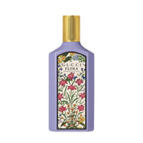 Profumo da donna Gucci EDP Flora Gorgeous Magnolia 100 ml-1