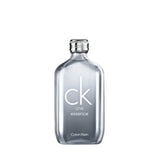 Unisex Perfume Calvin Klein CK Ck One Essence 100 ml-0