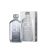 Unisex Perfume Calvin Klein CK Ck One Essence 100 ml-18