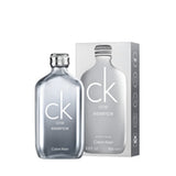 Unisex Perfume Calvin Klein CK Ck One Essence 100 ml-17