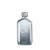 Unisex Perfume Calvin Klein CK Ck One Essence 100 ml-16