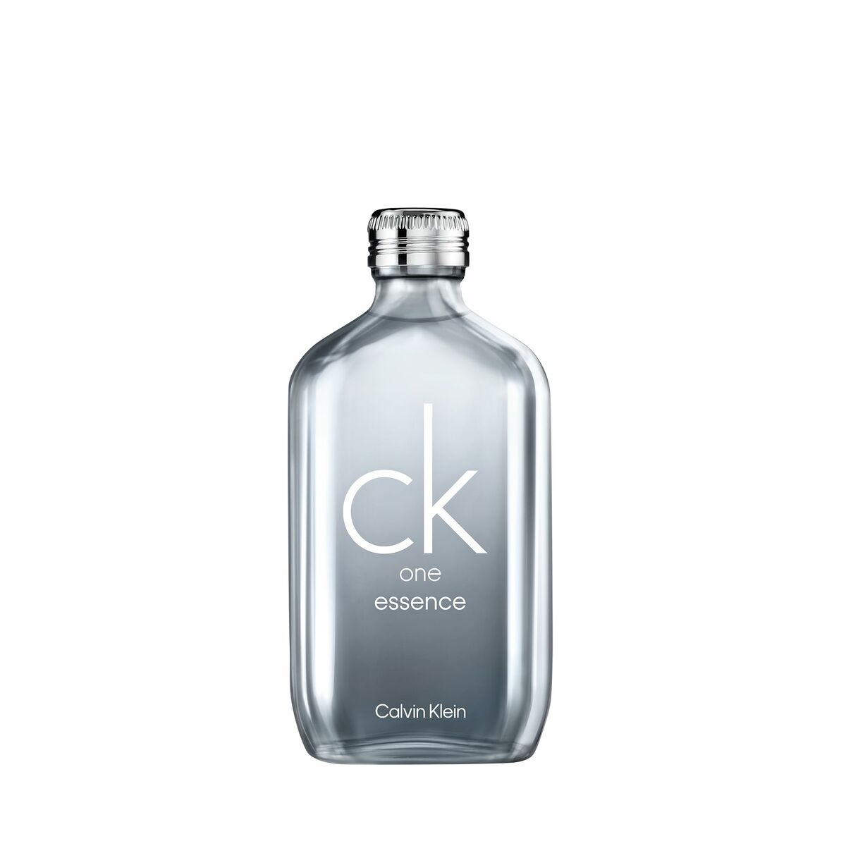 Unisex Perfume Calvin Klein CK Ck One Essence 100 ml-16