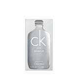 Profumo unisex Calvin Klein CK Ck One Essence 100 ml-14