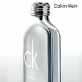 Unisex Perfume Calvin Klein CK Ck One Essence 100 ml-12