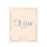 Profumo da donna Chloe 100 ml-1