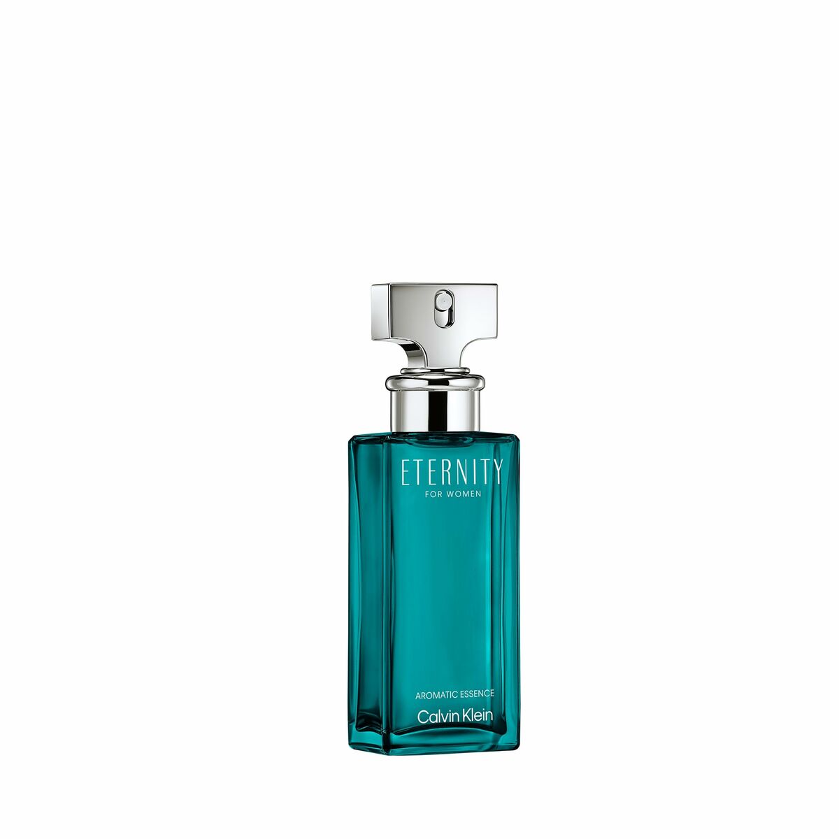 Women's Perfume Calvin Klein ETERNITY EDP EDP 50 ml-3