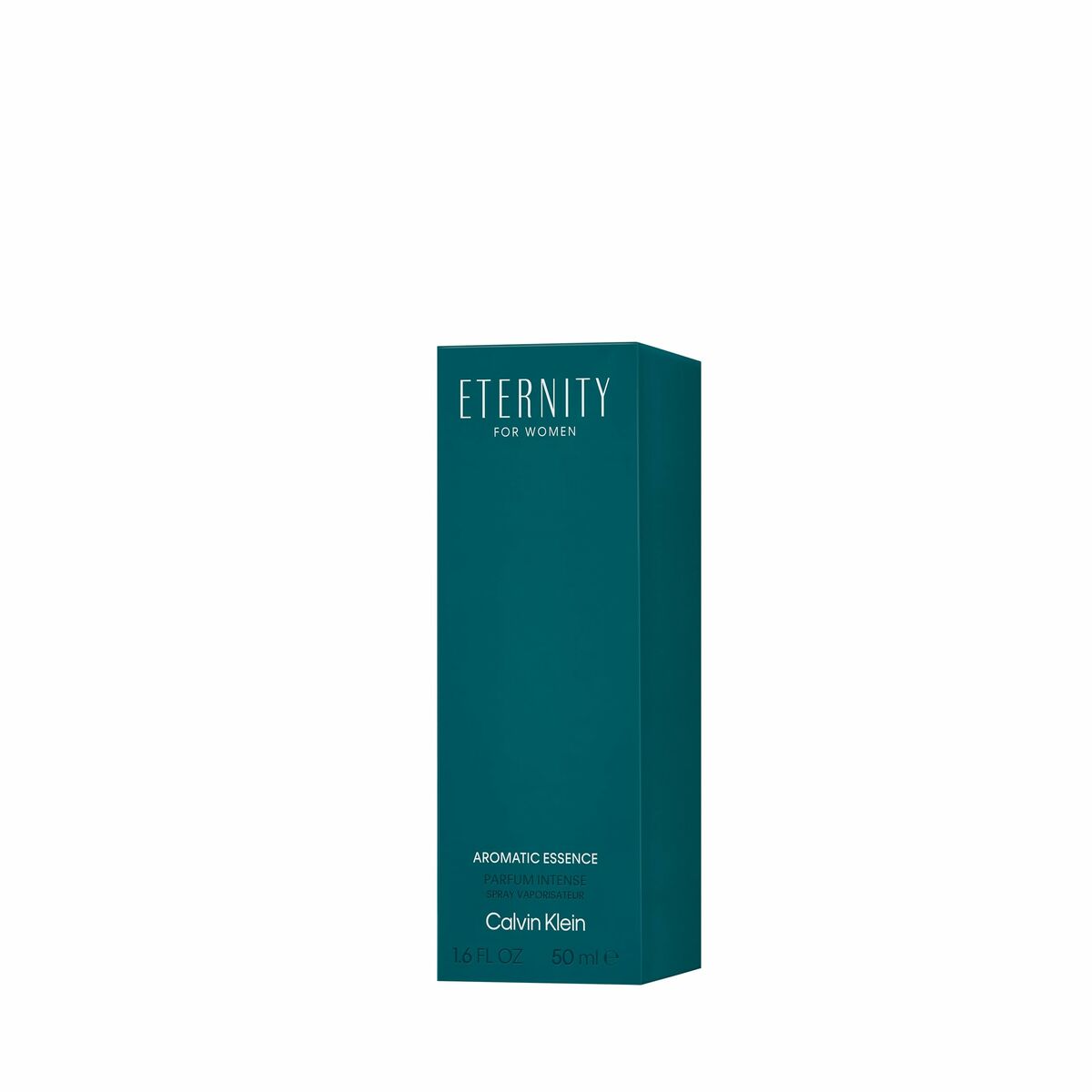 Women's Perfume Calvin Klein ETERNITY EDP EDP 50 ml-1