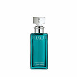 Profumo da donna Calvin Klein ETERNITY EDP EDP 100 ml-2
