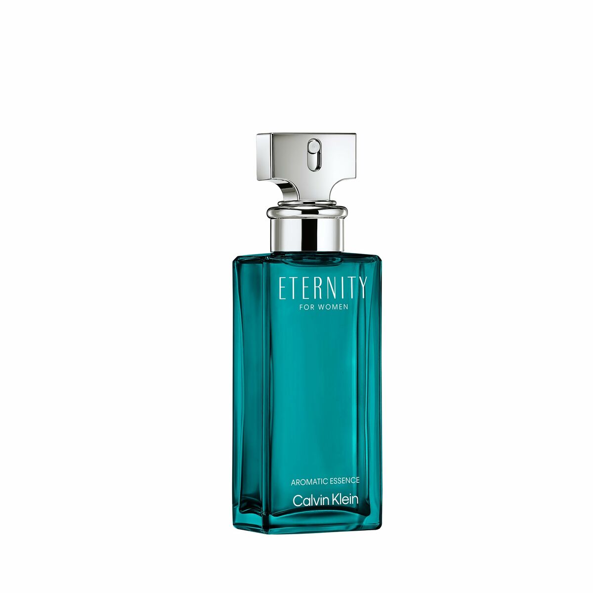 Profumo da donna Calvin Klein ETERNITY EDP EDP 100 ml-3