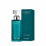 Profumo da donna Calvin Klein ETERNITY EDP EDP 100 ml-0