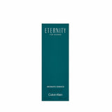 Profumo da donna Calvin Klein ETERNITY EDP EDP 100 ml-1
