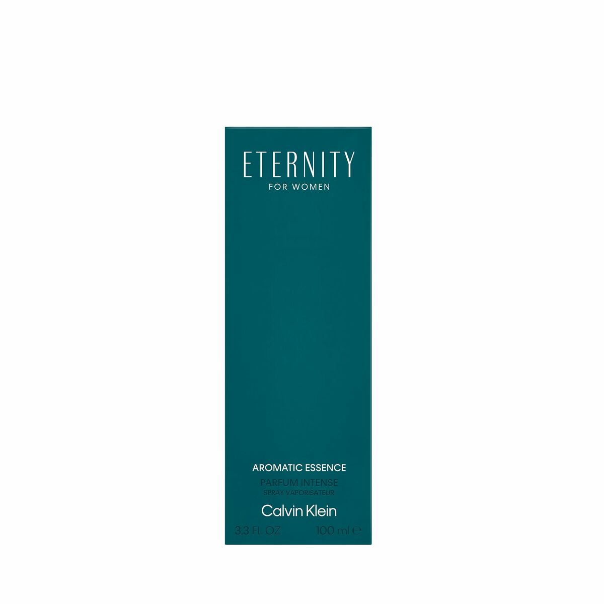 Profumo da donna Calvin Klein ETERNITY EDP EDP 100 ml-1