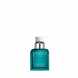 Profumo da uomo Calvin Klein ETERNITY FOR MEN EDP EDP 50 ml-1
