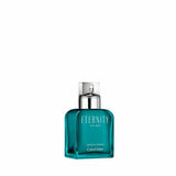 Profumo da uomo Calvin Klein ETERNITY FOR MEN EDP EDP 50 ml-3