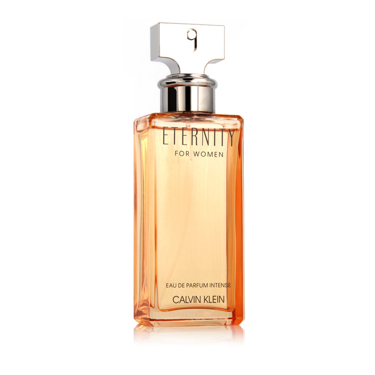 Damenparfüm Calvin Klein Eternity for Women Eau de Parfum Intense EDP 100 ml-1