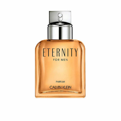 Profumo da uomo Calvin Klein Eternity Intense 100 ml