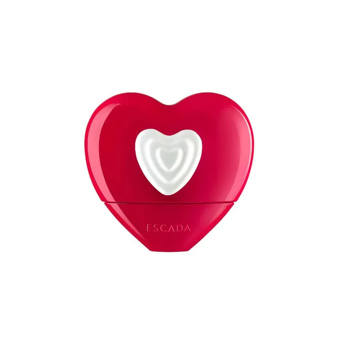 Escada Show Me Love eau de parfum spray 100 ml