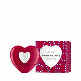 Women's Perfume Escada Show Me Love EDP EDP 100 ml-0