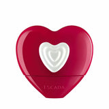 Women's Perfume Escada Show Me Love EDP EDP 100 ml-2