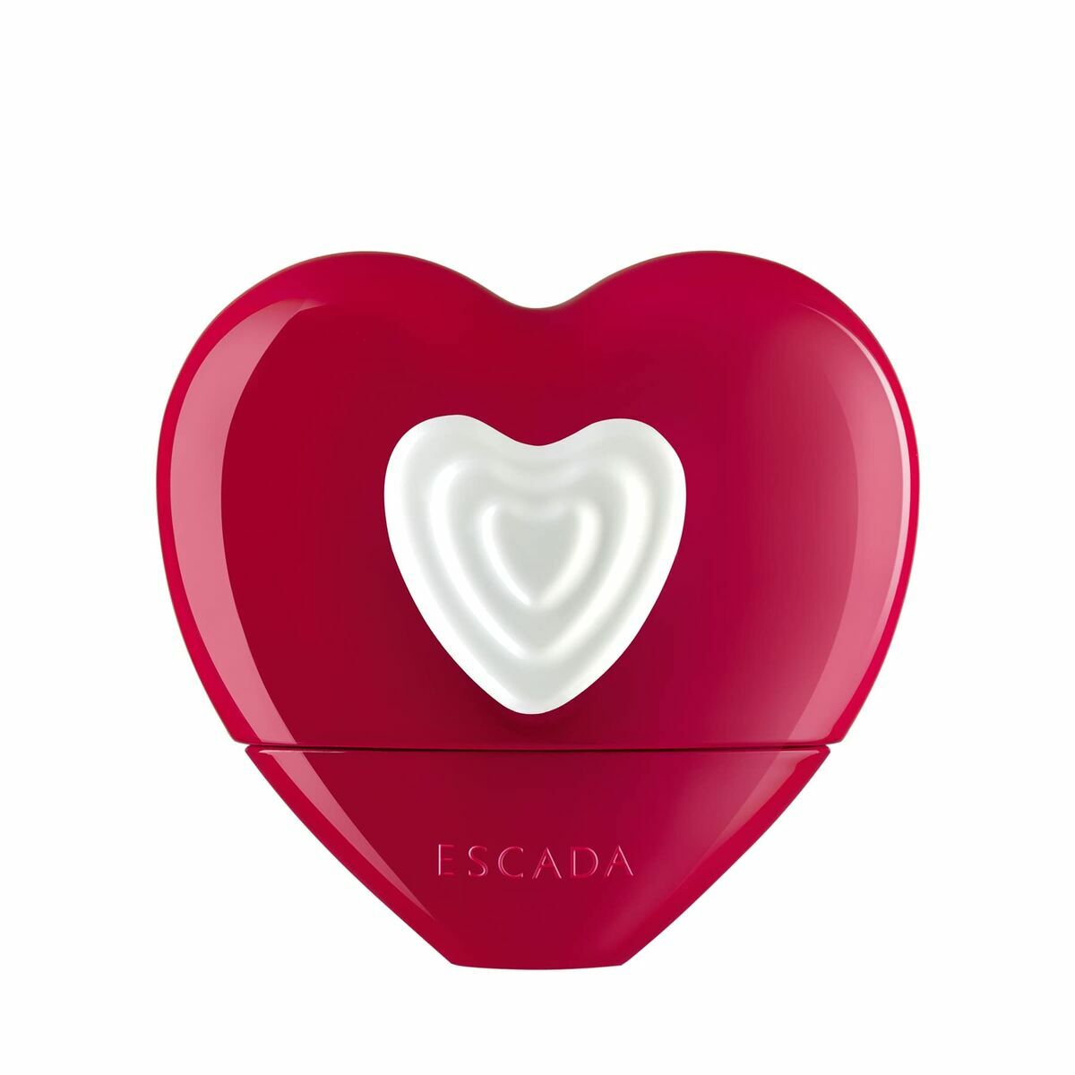 Women's Perfume Escada Show Me Love EDP EDP 100 ml-2