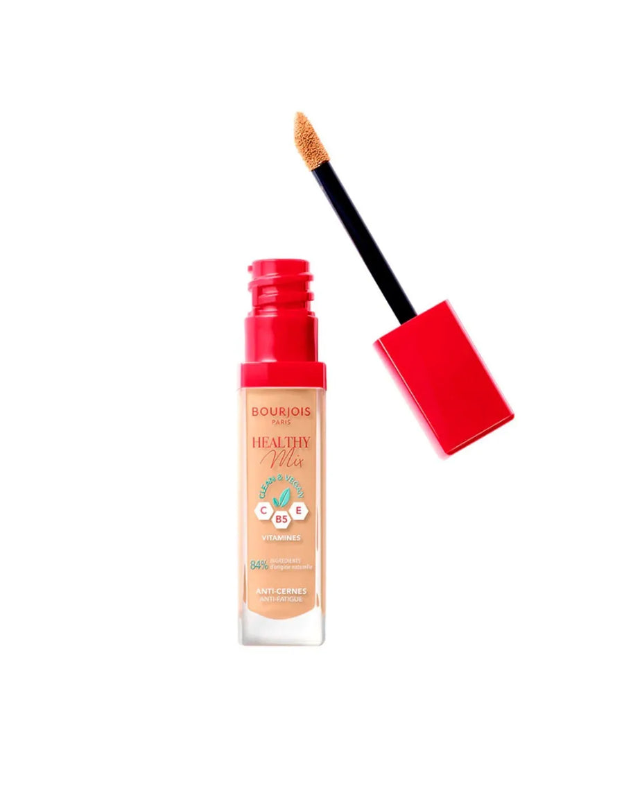Bourjois Healthy Mix correttore Vitamines 51-Light Vanilla 6 ml