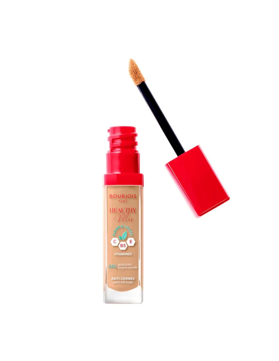 Bourjois Healthy Mix correttore Vitamines 53-Golden Beige 6 ml