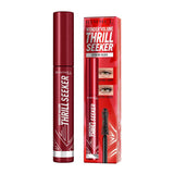 Mascara Rimmel London Wonder Volume Thrill Seeker Extreme Black 8 ml-0