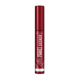 Mascara Rimmel London Wonder Volume Thrill Seeker Extreme Black 8 ml-2