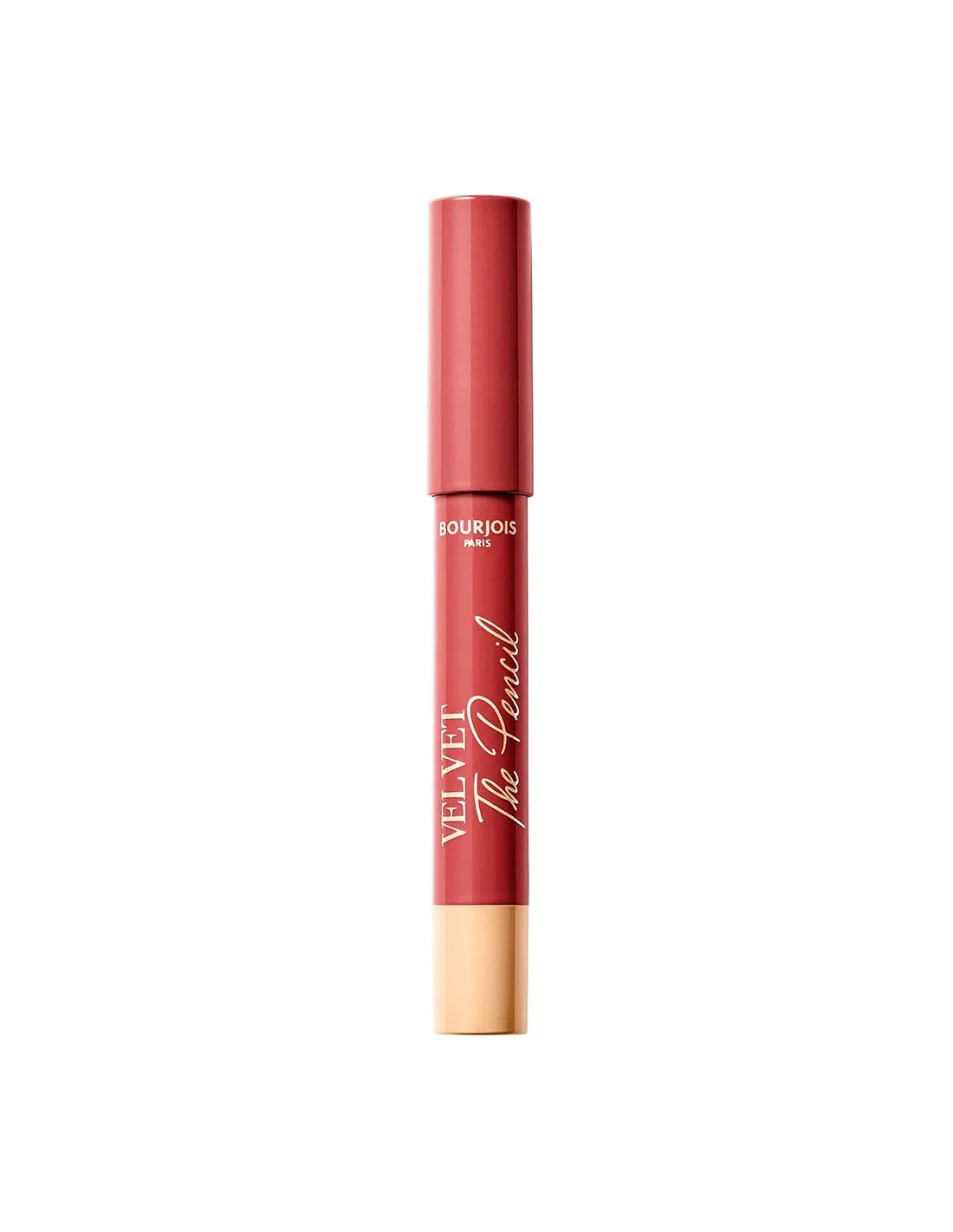 Bourjois Velvet The Pencil 05-Red Vintage 1,8 g