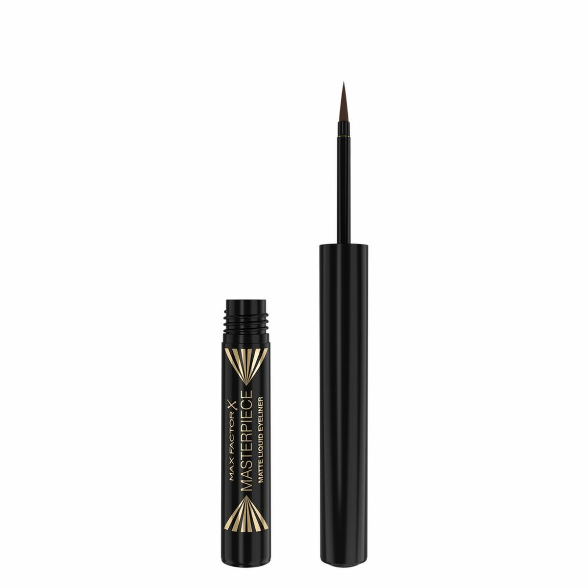 Eyeliner Max Factor Masterpiece Nr. 03-Espresso (1,7 ml)-0