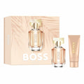 Set profumo da donna BOSS THE SCENT FOR HER EDP 2 pezzi-0