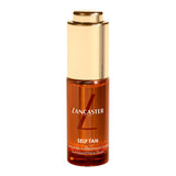 Self-Tanning Body Lotion Lancaster SELF TAN 15 ml-0