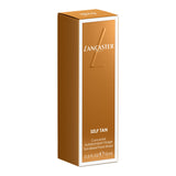 Self-Tanning Body Lotion Lancaster SELF TAN 15 ml-2