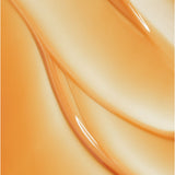 Self-Tanning Body Lotion Lancaster SELF TAN 125 ml-1