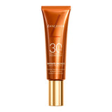 Crème solaire visage Lancaster Infinite Bronze moyen Spf 30 50 ml-0