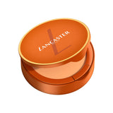 Sonnenschutz mit Farbe Lancaster INFINITE BRONZE Spf 50 9 g-0
