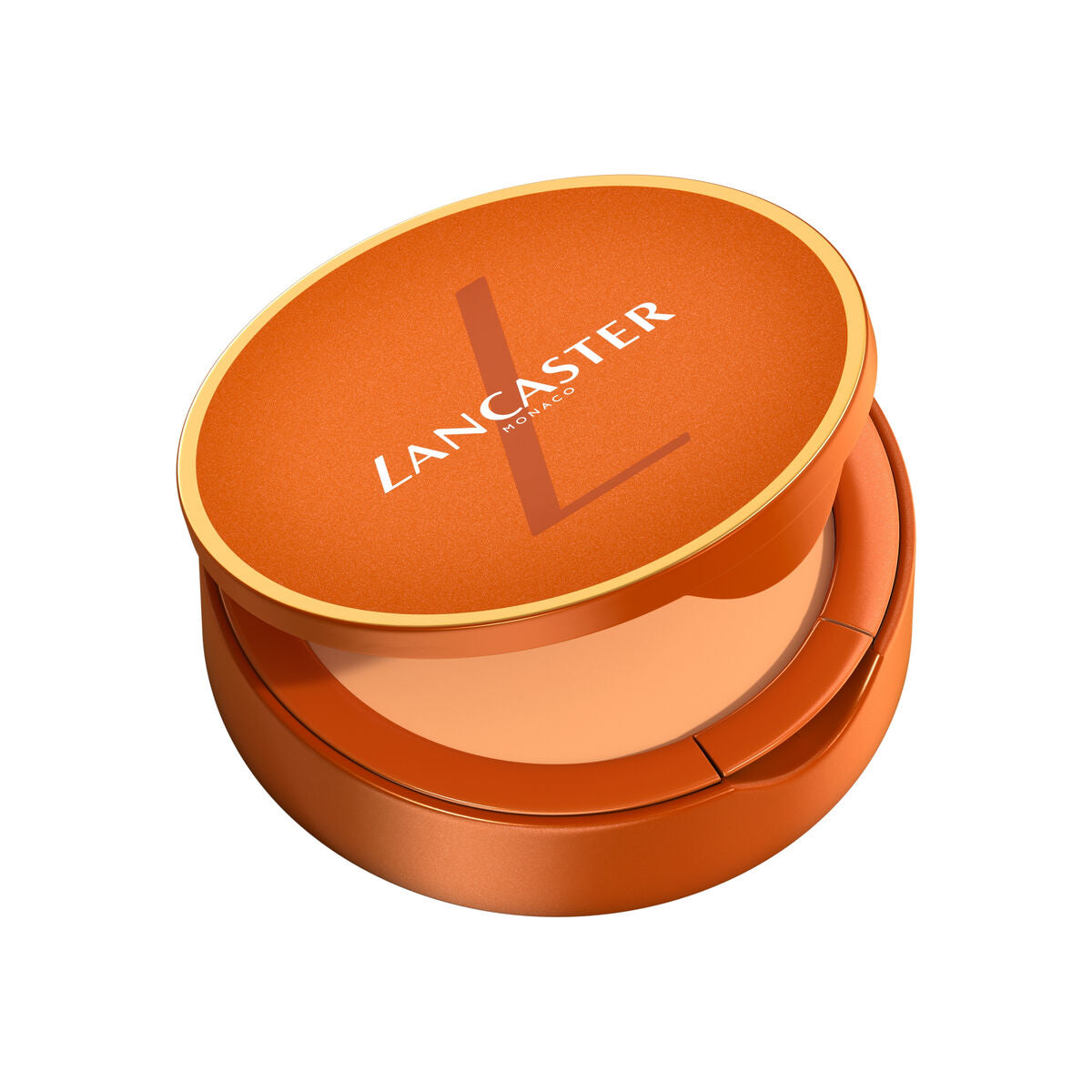 Sonnenschutz mit Farbe Lancaster INFINITE BRONZE Spf 50 9 g-0