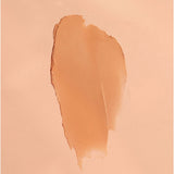 Sonnenschutz mit Farbe Lancaster INFINITE BRONZE Spf 50 9 g-2
