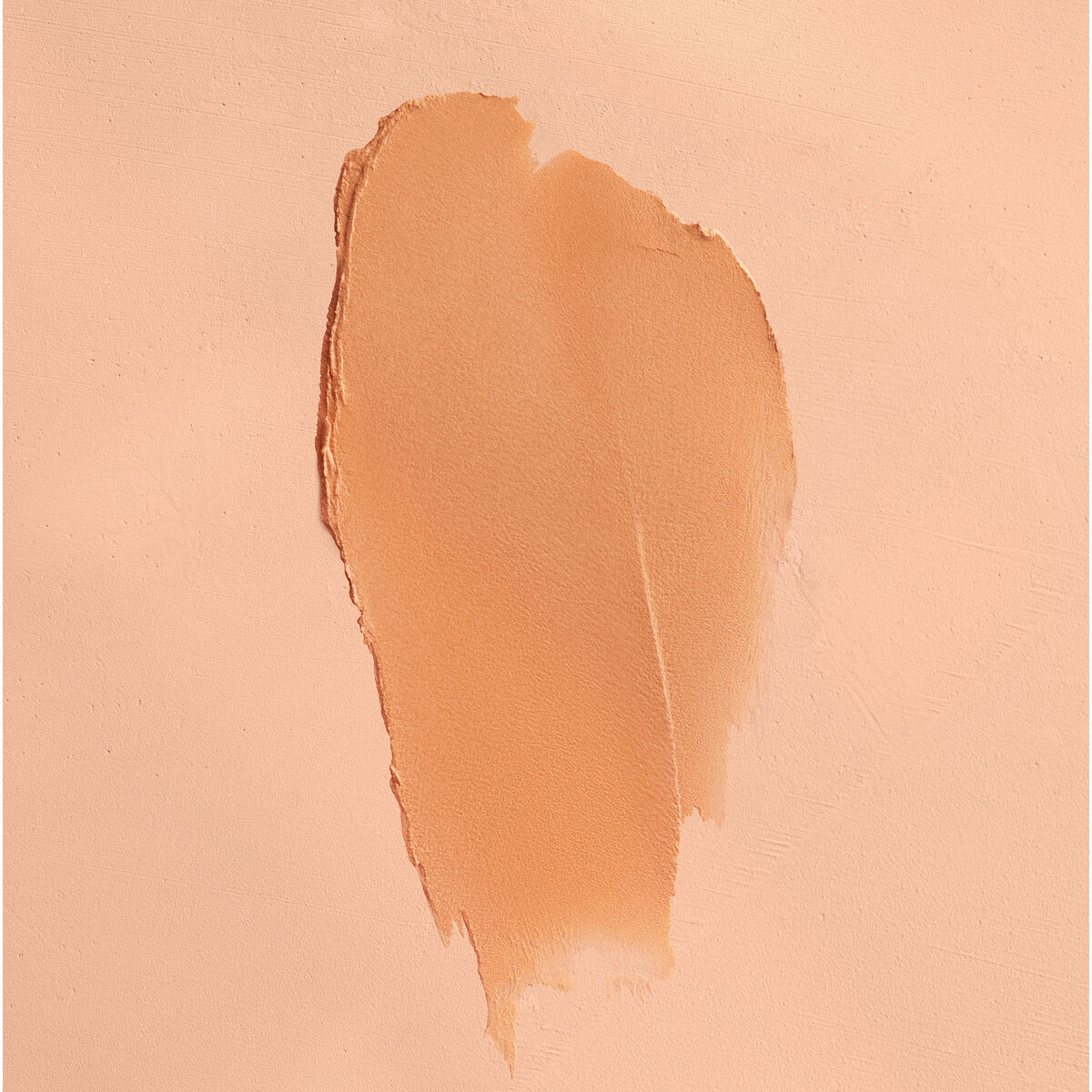 Sonnenschutz mit Farbe Lancaster INFINITE BRONZE Spf 50 9 g-2
