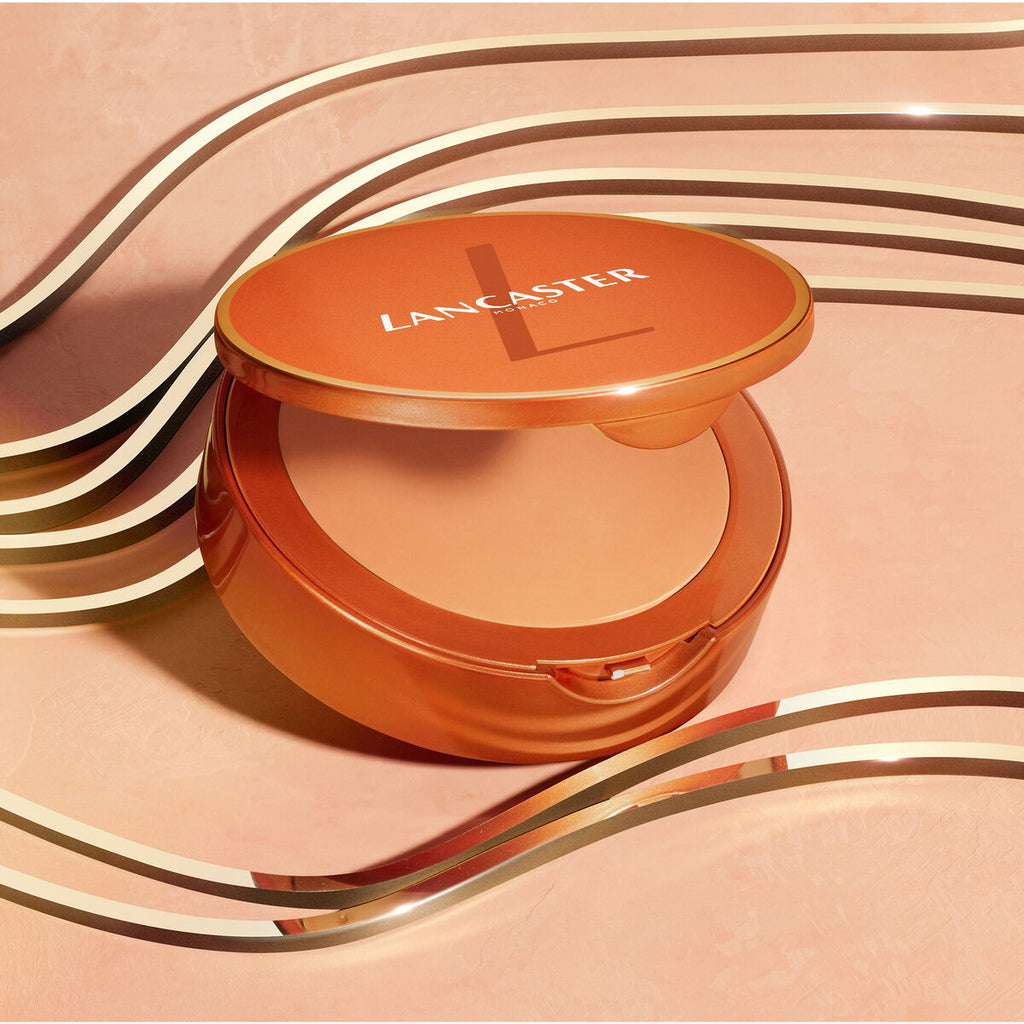 Sonnenschutz mit Farbe Lancaster INFINITE BRONZE Spf 50 9 g-1