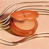 Sonnenschutz mit Farbe Lancaster INFINITE BRONZE Spf 50 9 g-1