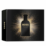 Set di profumi da uomo Hugo Boss Boss Bottled Parfum 3 pezzi-1