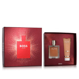 Set profumo da donna Hugo Boss Boss Alive EDP 2 pezzi-0