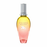 Profumo da donna Escada BRISA CUBANA EDT 50 ml-2